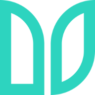 VitePress